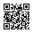 Kod QR do linku https://spinka.tepewu.pl/feed